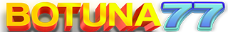 BOTUNA77